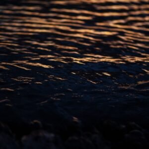 Agua II